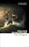 The Tempest