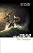 The Tempest (Collins Classics)