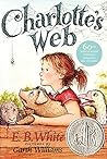 Charlotte's Web: ...