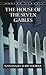 The House of the Seven Gables (Bantam Classics)