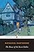 The House of the Seven Gables (The Penguin American Library)