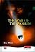 The War of the Worlds (New Windmills Ks3)