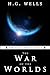 The War of the Worlds