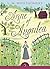 Anne of Avonlea by L.M. Montgomery