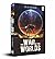The War of The Worlds