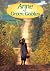 Anne of Green Gables by L.M. Montgomery Anne of Green Gables by L.M. Montgomery