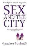 (buschnell).sex a...