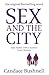 (buschnell).sex and the city.(general fiction)