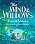 The Wind in the Willows Gift Edition
