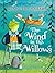 The Wind in the Willows: Faber Children's Classics