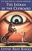 The Indian In The Cupboard