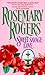 Sweet Savage Love by Rosemary Rogers