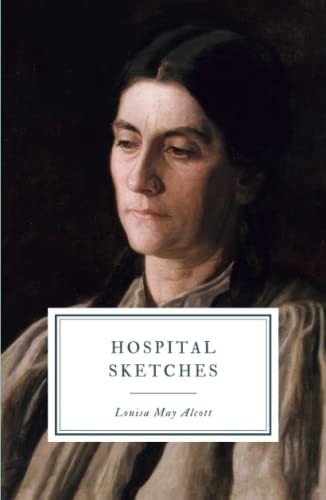 Hospital Sketches