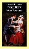 Moll Flanders: Th...