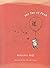 The Tao of Pooh by Benjamin Hoff The Tao of Pooh by Benjamin Hoff