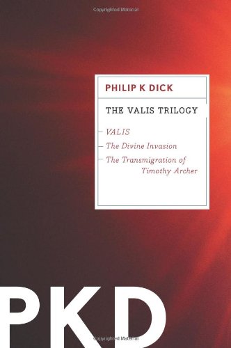 VALIS