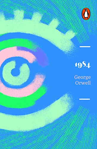1984