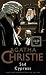 Sad Cypress (The Christie Collection)
