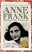 Diary Of A Young Girl by Anne Frank