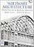 Software Architecture