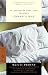In Search of Lost Time: Swa...