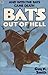 Bats Out Of Hell