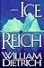 Ice Reich