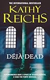 Deja Dead