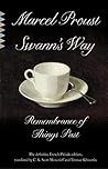 Swann's Way