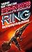 Ring (The Xeelee Sequence, 4)