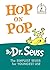 Hop on Pop by Dr. Seuss