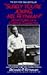 Surely You're Joking Mr. Feynman