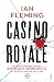 Casino Royale (James Bond 007)