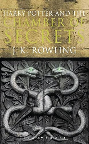 Queste: Septimus Heap Book 4 - Bloomsbury