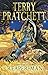 Reaper Man by Terry Pratchett Reaper Man by Terry Pratchett