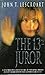 The 13th Juror by John Lescroart The 13th Juror by John Lescroart