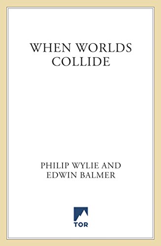 When Worlds Collide