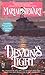 Devlin's Light (Enright Family Series)