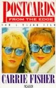 Postcards from the Edge