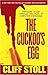 The Cuckoo's Egg: Tracking a Spy Through the Maze of Computer Espionage