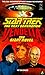 Vendetta: The Giant Novel (Star Trek the Next Generation)