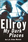 My Dark Places