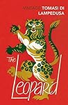 The Leopard: Revi...