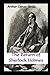 The Return of Sherlock Holmes