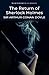 Return of Sherlock Holmes, The
