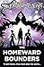 The Homeward Bounders by Diana Wynne Jones