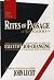 The New Rites of Passage at $100,000 + by John Lucht The New Rites of Passage at $100,000 + by John Lucht