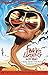 Fear and Loathing in Las Vegas: A Savage Journey to the Heart of the American Dream