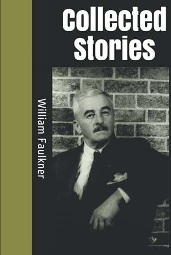 Collected Stories