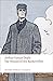The Hound of the Baskervilles: Another Adventure of Sherlock Holmes (Oxford World's Classics)